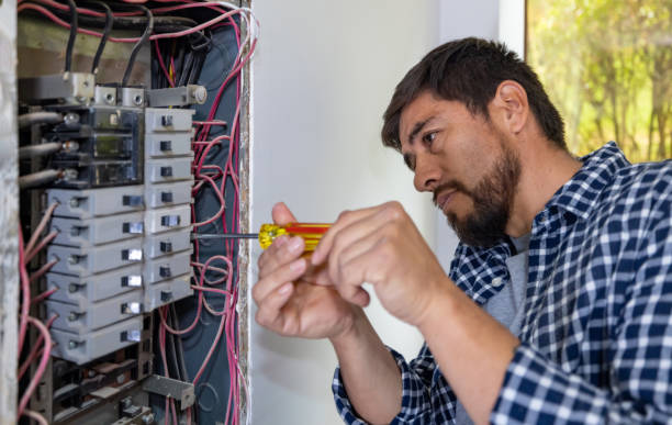 Best Data and Communication Cabling  in Lititz, PA